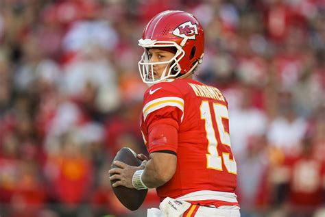 sport betting in missouri|Missouri Sports Betting: Legislation Updates & Launch Info 2025.